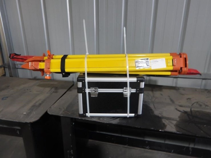 sklp-laser-level-image-1