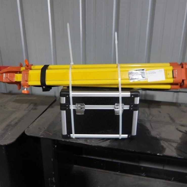 SKLP Laser Level