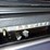 1979-chevrolet-c10-image-52