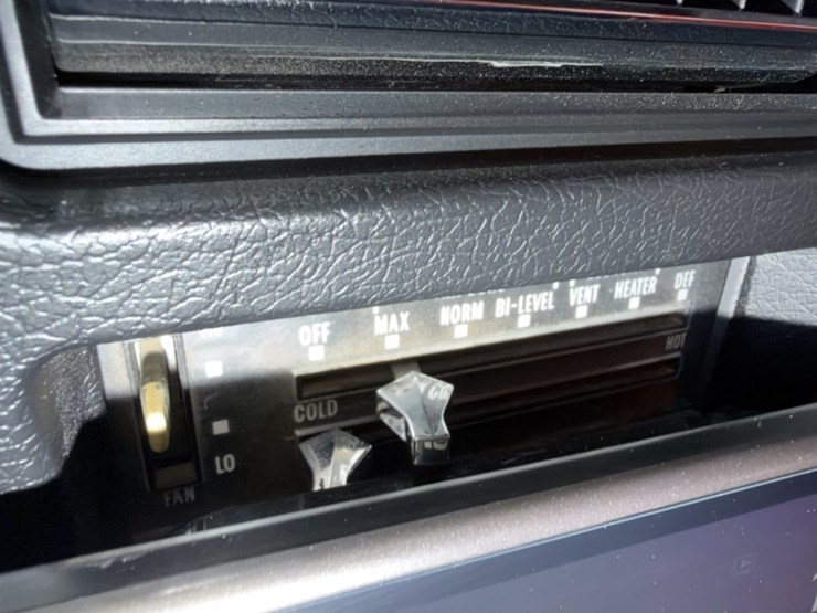 1979-chevrolet-c10-image-52
