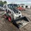 2005-bobcat-s175-image-7