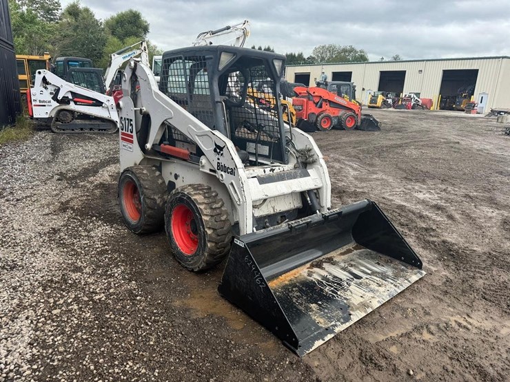 2005-bobcat-s175-image-7