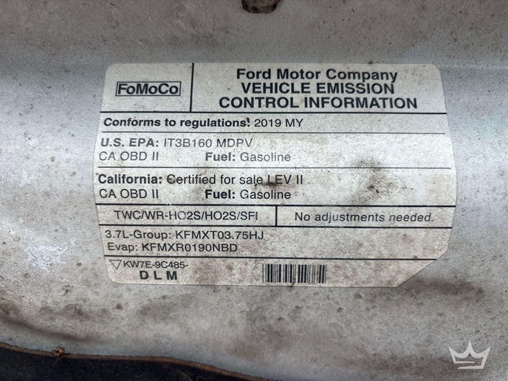 2019-ford-transit-image-9