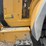 2018-caterpillar-980m-image-54