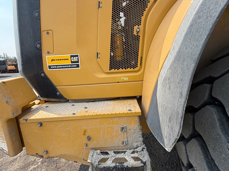 2018-caterpillar-980m-image-54