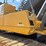 2012-deere-470g-lc-image-29