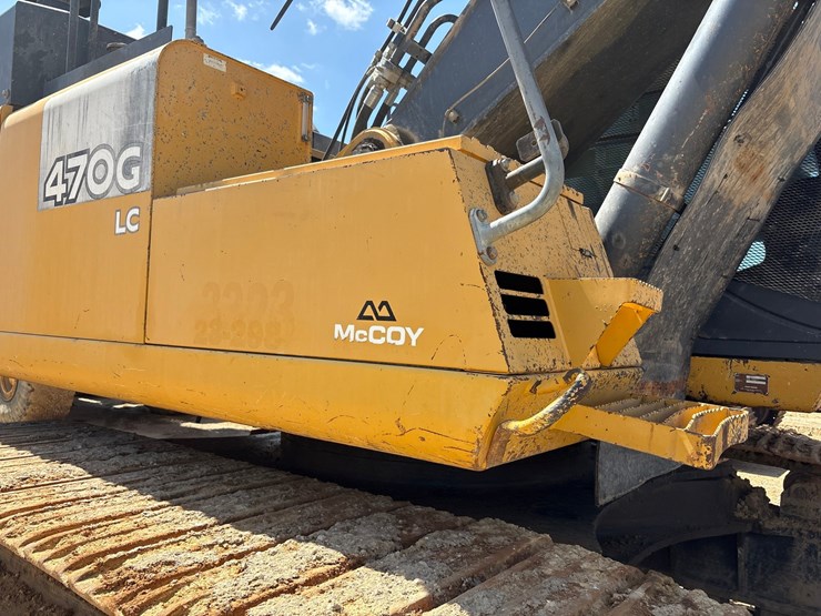 2012-deere-470g-lc-image-29