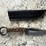 #1542-•-custom-damascus-blade-knife-image-1