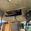 2004-volvo-l220e-image-62