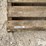 steel-22"-tube-type-rim-image-18