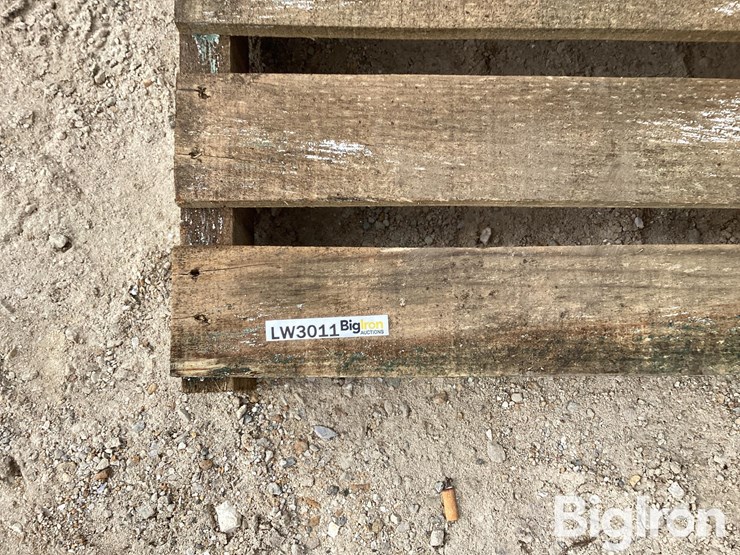 steel-22"-tube-type-rim-image-18