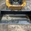 2020-caterpillar-249d-image-10