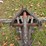 #25272-•-custom-plow-for-internation-farmal-quick-hitch-image-19