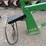 john-deere-146-image-2