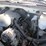 2007-chevrolet-2500hd-image-19