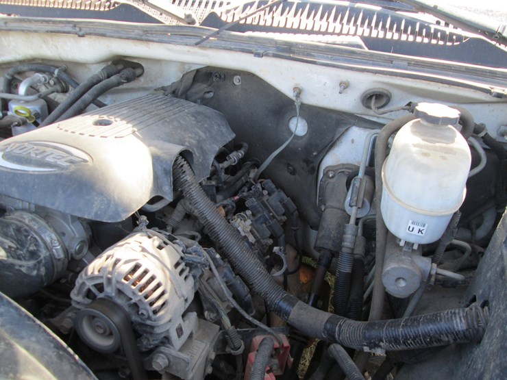 2007-chevrolet-2500hd-image-19