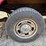 2014-ford-f350-image-70