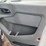 2018-ford-transit-image-42
