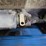 #25308-•-miller-bobcat-250-generator/welder-image-10