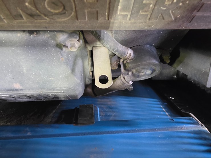 #25308-•-miller-bobcat-250-generator/welder-image-10