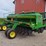2016-john-deere-1590-image-5
