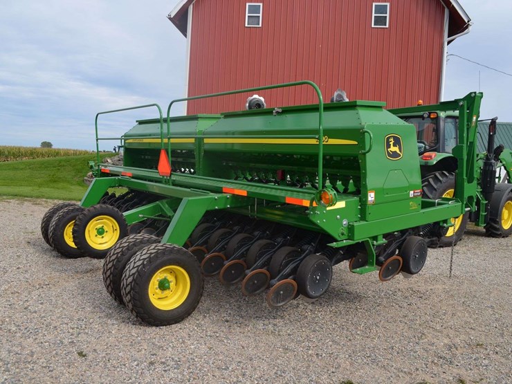 2016-john-deere-1590-image-5