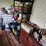 #8001-•-live-on-the-ground-house-hold-items-image-39