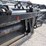 2006-case-ih-2062-image-15