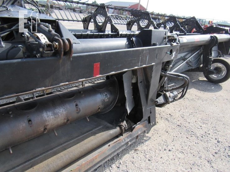 2006-case-ih-2062-image-15