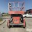 2014-skyjack-sj8841rt-image-2