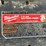 #5512-•-(3)-milwaukee-18v-batteries-and-charger-image-29