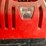 #5512-•-(3)-milwaukee-18v-batteries-and-charger-image-24