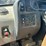 2014-volvo-l220h-image-58