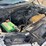 2015-ford-f150-image-7