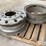 aluminum/steel-rims-image-13