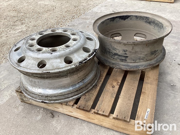 aluminum/steel-rims-image-13
