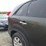2011-kia-sorento-image-14