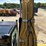 2019-caterpillar-352f-image-36
