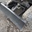 cfg-industry-h13r-image-10