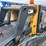 deere-323e-image-12