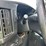 2019-cargo-express-image-14