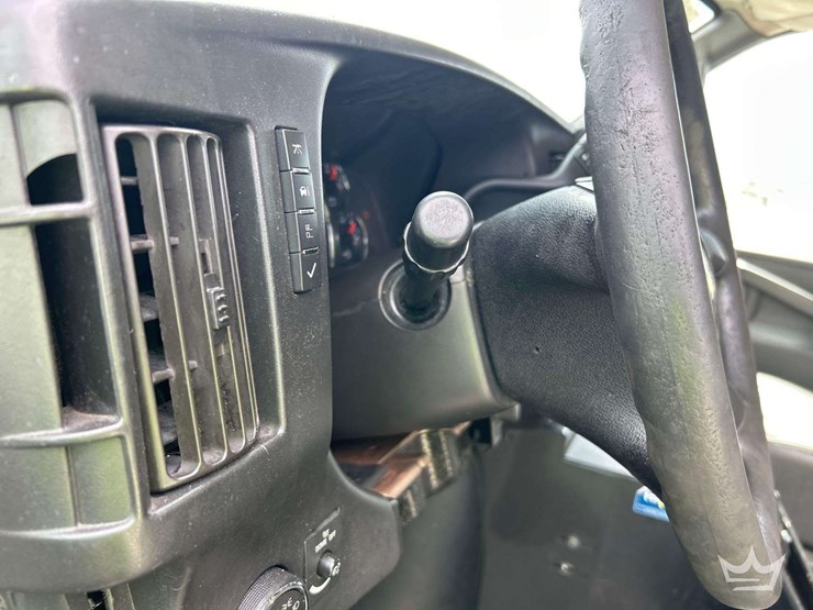 2019-cargo-express-image-14