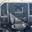 2015-ford-f150-image-15