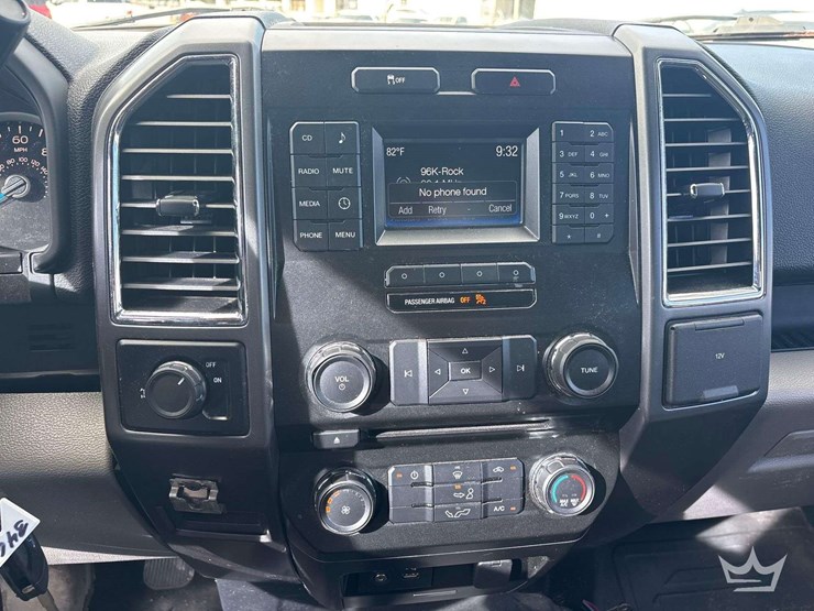 2015-ford-f150-image-15
