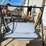 #4090-•-yard-swing-(03)-image-1