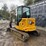 2022-caterpillar-305cr-image-4