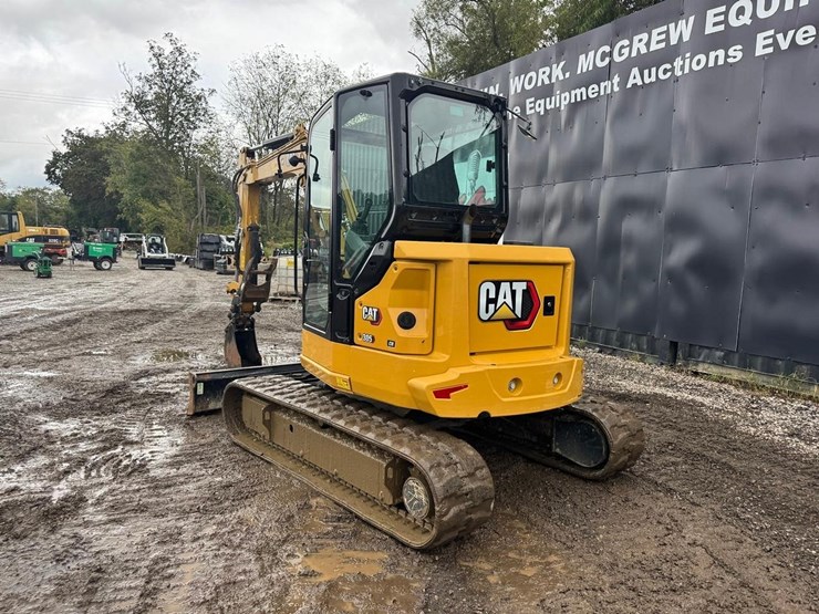 2022-caterpillar-305cr-image-4