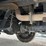 2017-ford-f250-image-31
