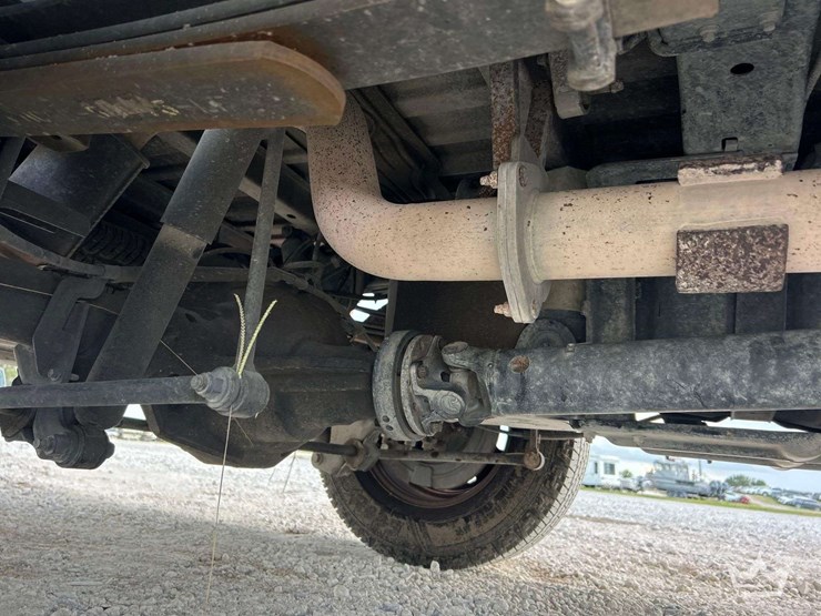 2017-ford-f250-image-31