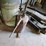 #8766-•-oil/grease-pumps-image-5